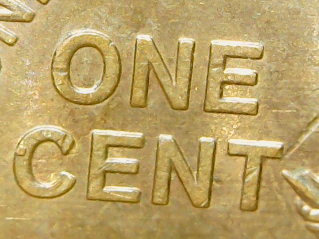 Is-This-A-Double-Die-2009-Young-Lincoln-Cent?